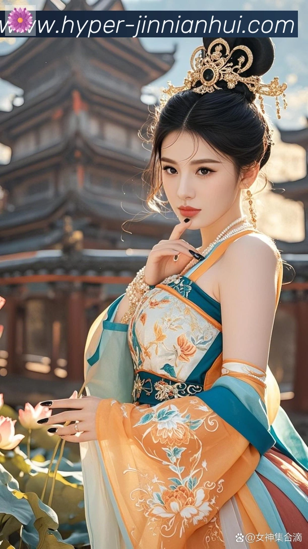 奖项证书